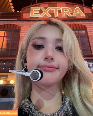 Jeon Somi photo #0300