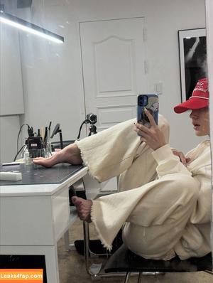 Jeon Somi photo #0358