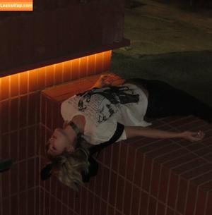 Jeon Somi photo #0359