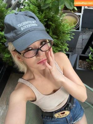 Jeon Somi photo #0366