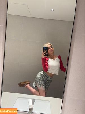 Jeon Somi photo #0375