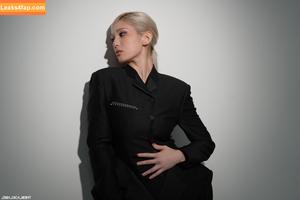 Jeon Somi photo #0475