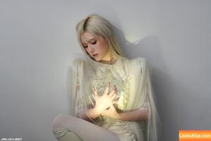 Jeon Somi photo #0486