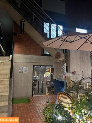 Jeon Somi photo #0490