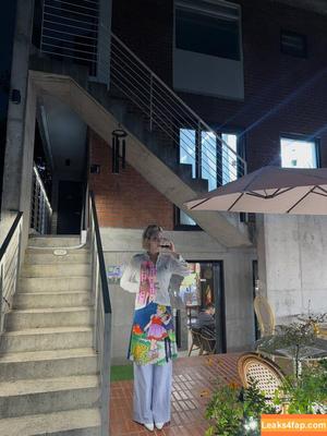 Jeon Somi photo #0491