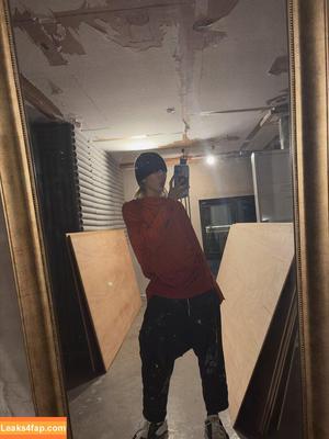 Jeon Somi photo #0492