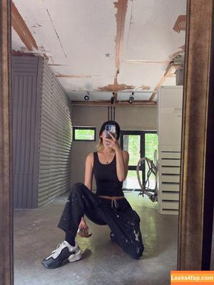 Jeon Somi photo #0493