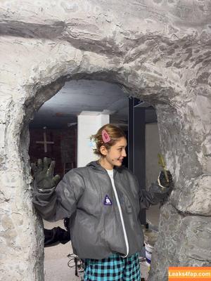 Jeon Somi photo #0494