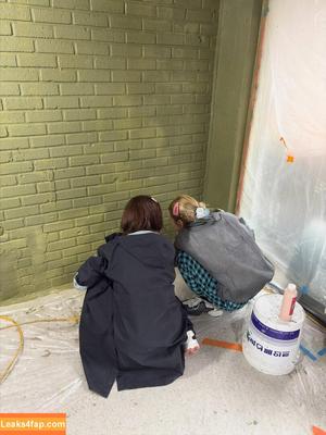 Jeon Somi photo #0495