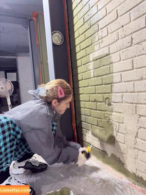 Jeon Somi photo #0496