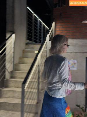 Jeon Somi photo #0497