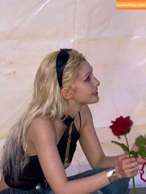 Jeon Somi photo #0498