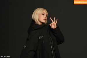 Jeon Somi photo #0504