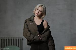 Jeon Somi photo #0510