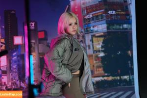 Jeon Somi photo #0514