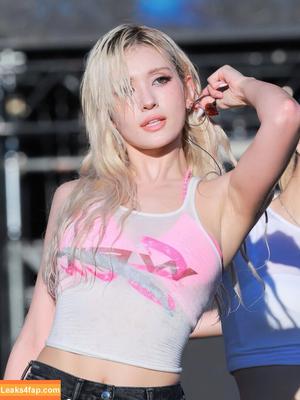 Jeon Somi photo #0527