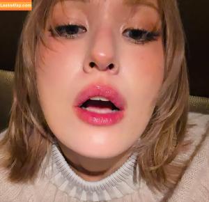 Jeon Somi photo #0532