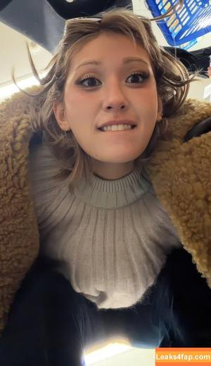 Jeon Somi photo #0535