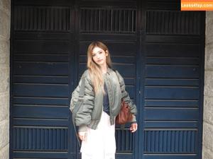 Jeon Somi фото #0541