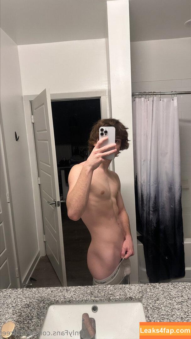 jeradfree / jeradfry leaked photo photo #0002