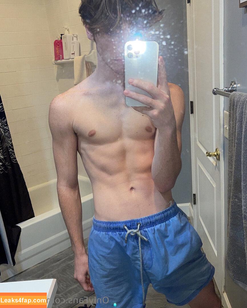 jeradfree / jeradfry leaked photo photo #0005
