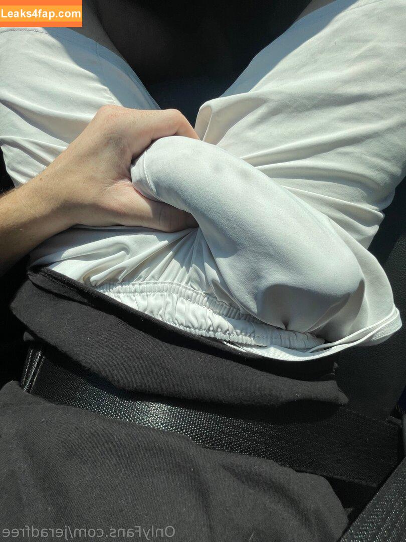 jeradfree / jeradfry leaked photo photo #0006