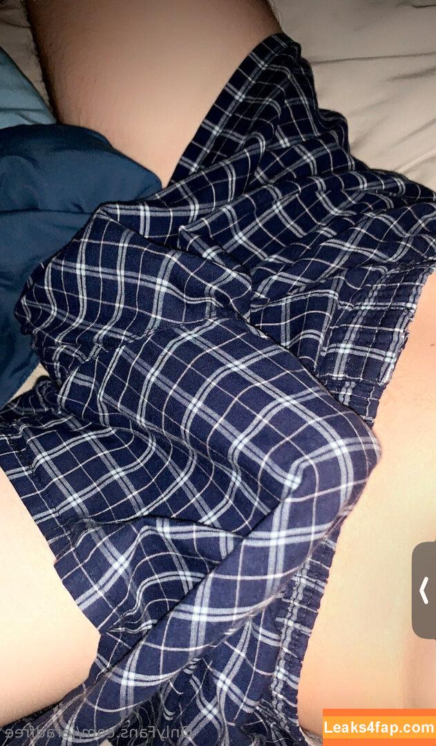 jeradfree / jeradfry leaked photo photo #0008