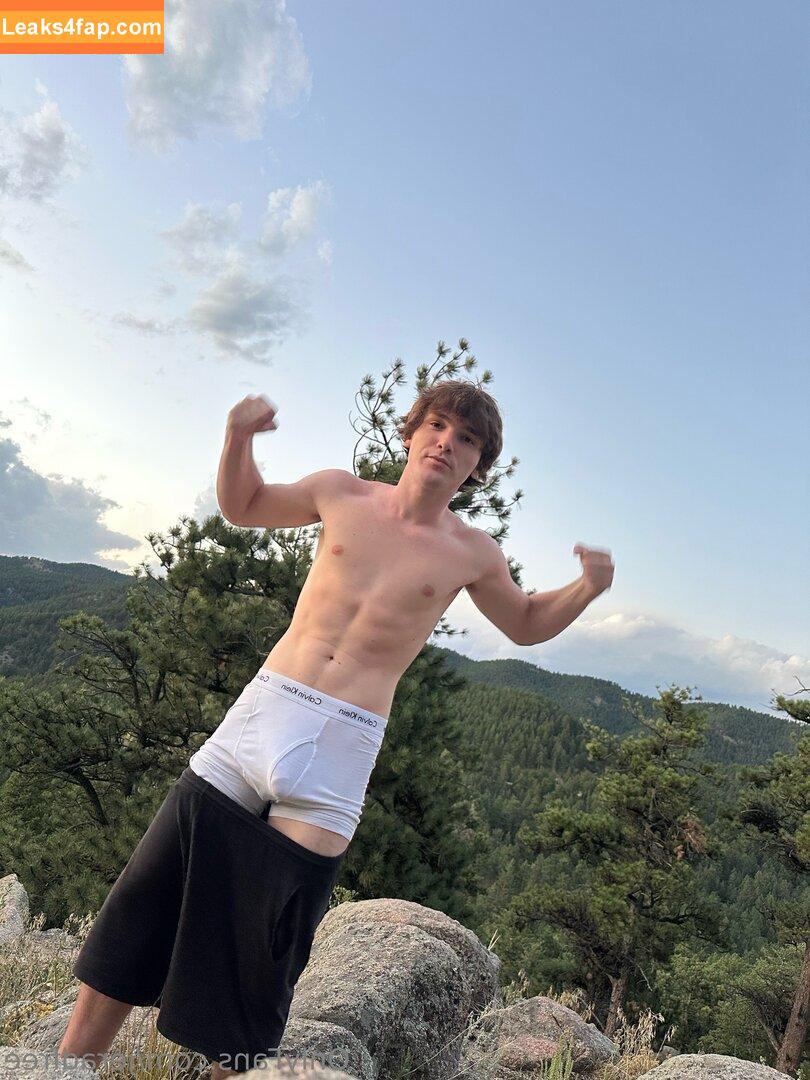 jeradfree / jeradfry leaked photo photo #0011