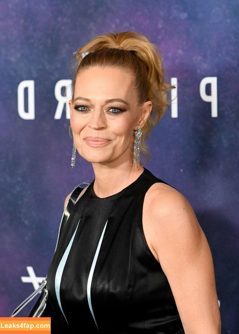 Jeri Ryan / SevenNine / jerilryan leaked photo photo #0046