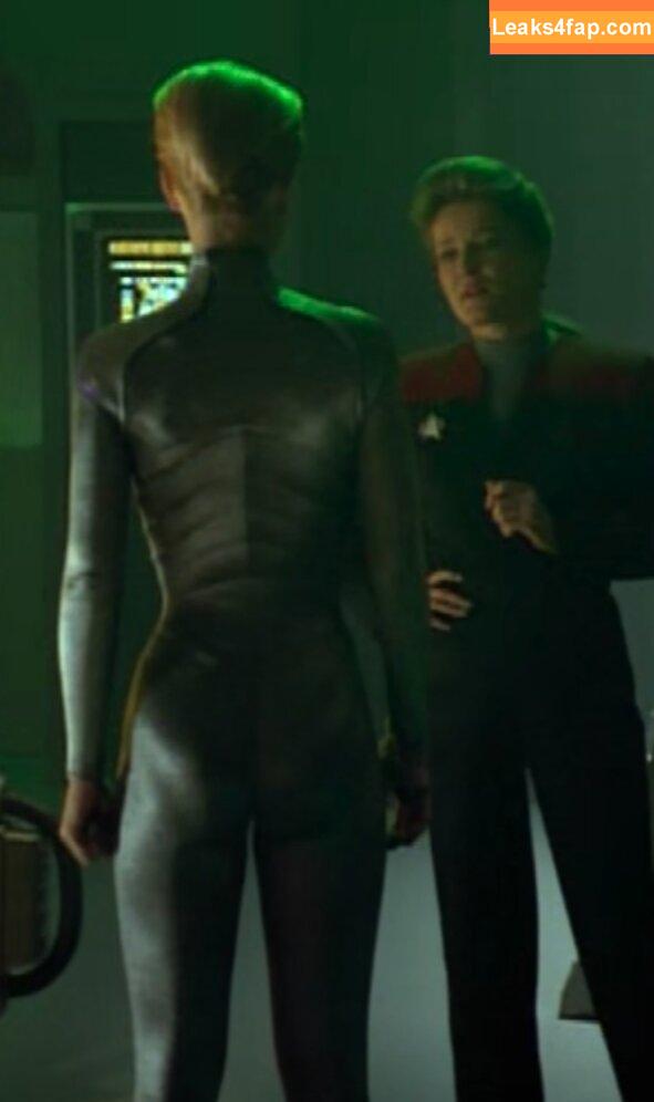 Jeri Ryan / jerilryan leaked photo photo #0090