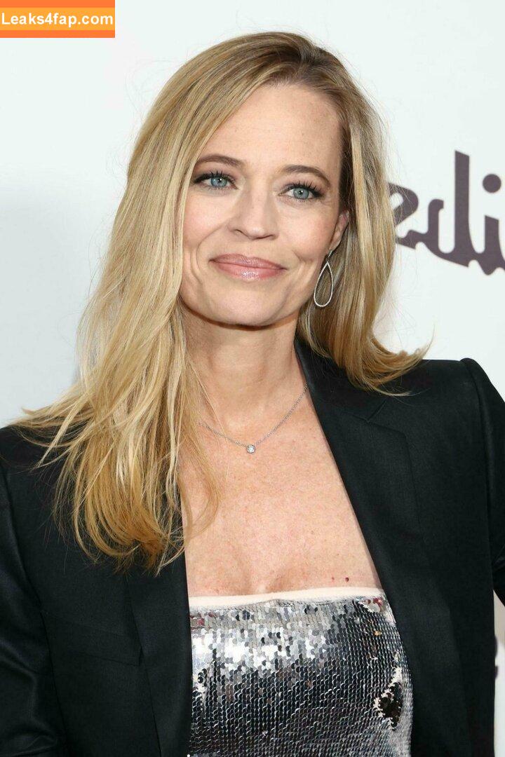 Jeri Ryan / SevenNine / jerilryan leaked photo photo #0116