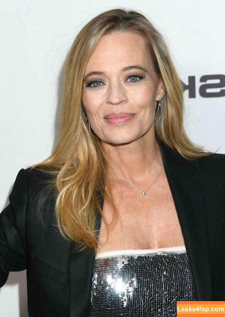 Jeri Ryan / jerilryan leaked photo photo #0117