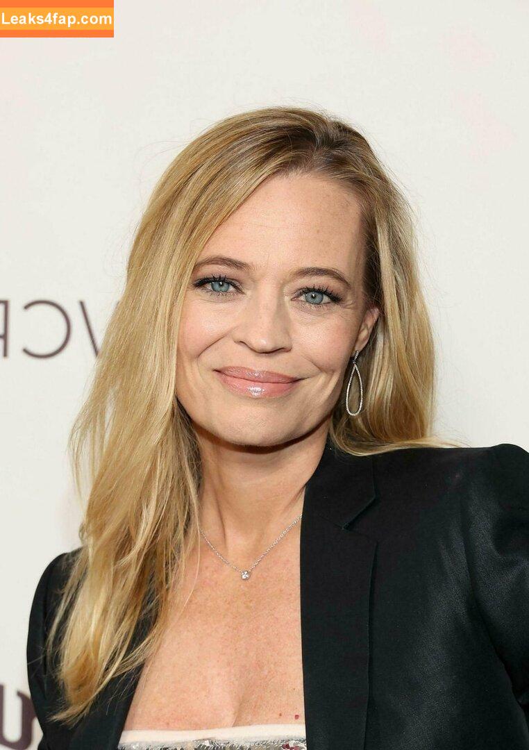 Jeri Ryan / jerilryan leaked photo photo #0118