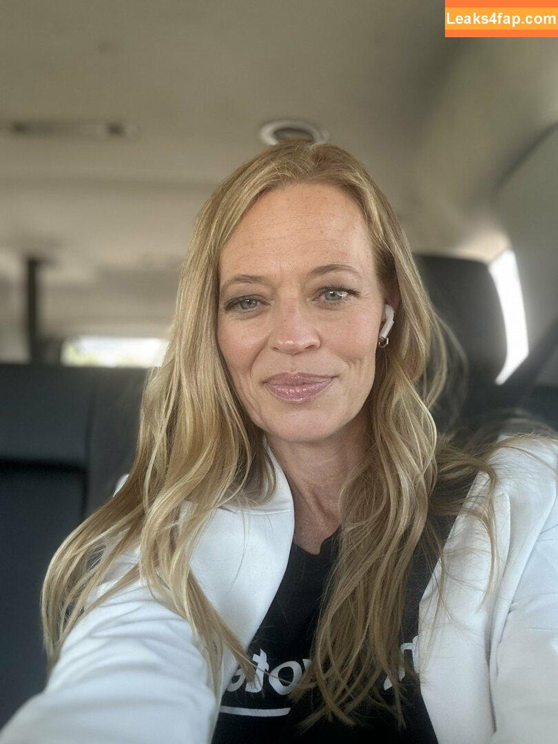 Jeri Ryan / jerilryan leaked photo photo #0135