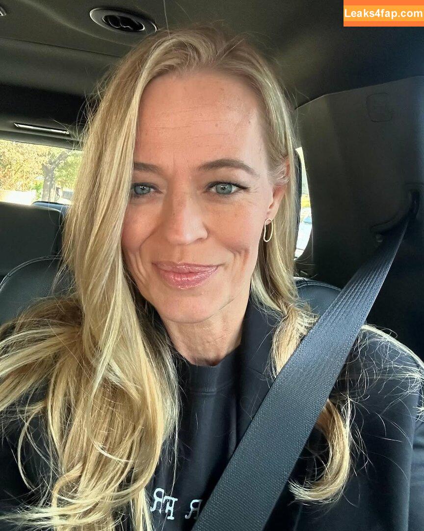 Jeri Ryan / SevenNine / jerilryan leaked photo photo #0143