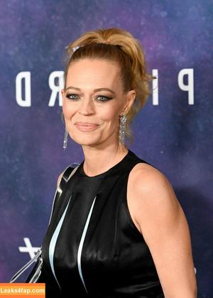 Jeri Ryan photo #0046