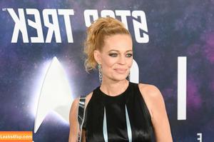 Jeri Ryan photo #0047