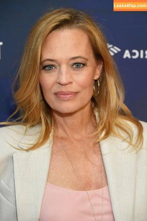 Jeri Ryan photo #0065