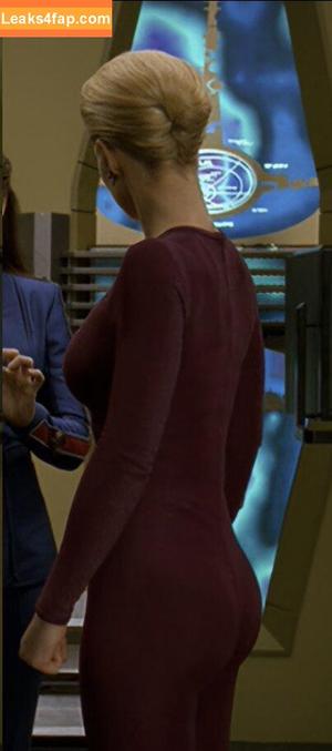 Jeri Ryan photo #0148
