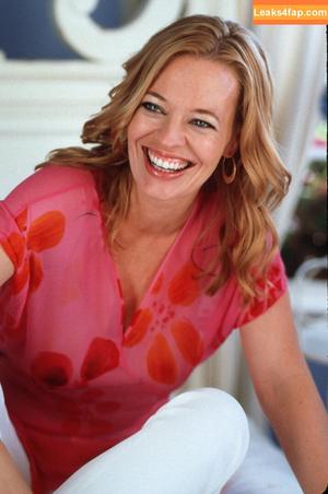 Jeri Ryan photo #0153