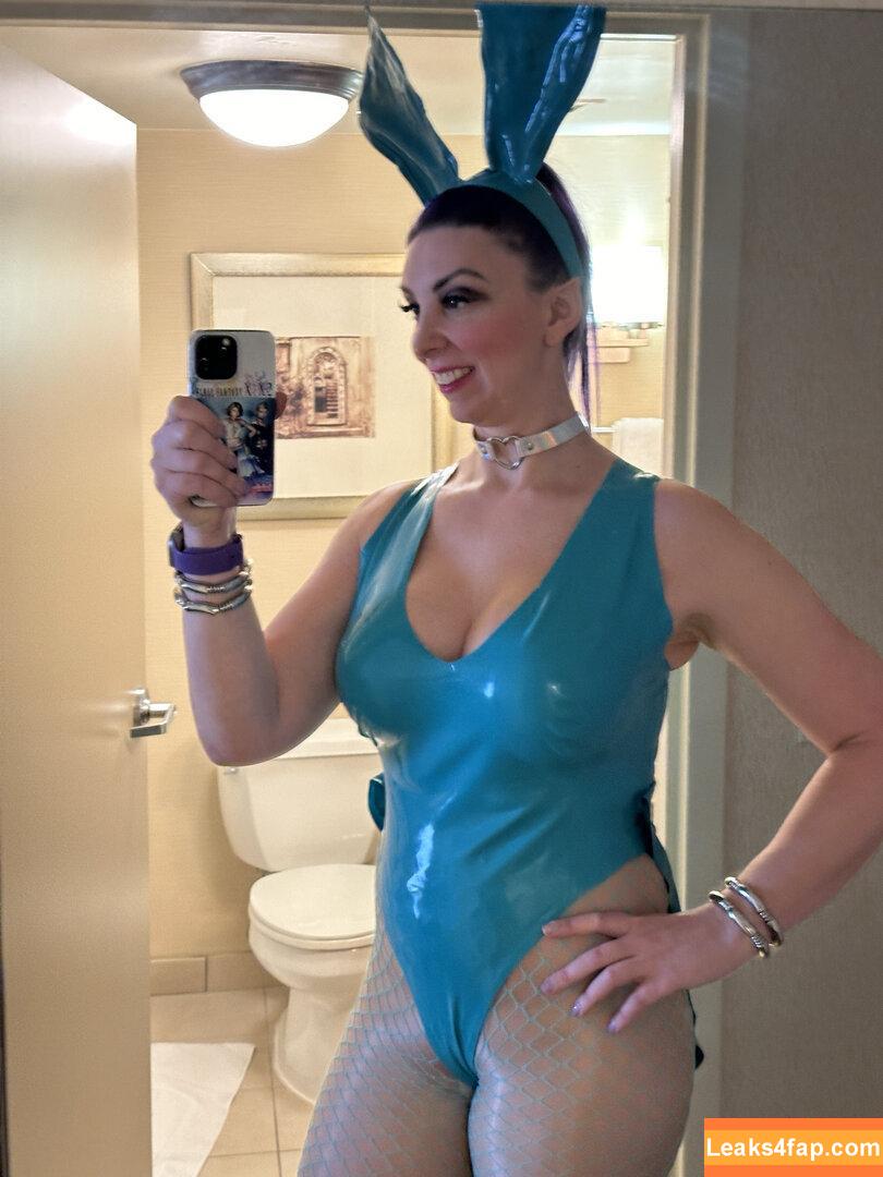 Jerikandra / JerikandraLatex leaked photo photo #0185