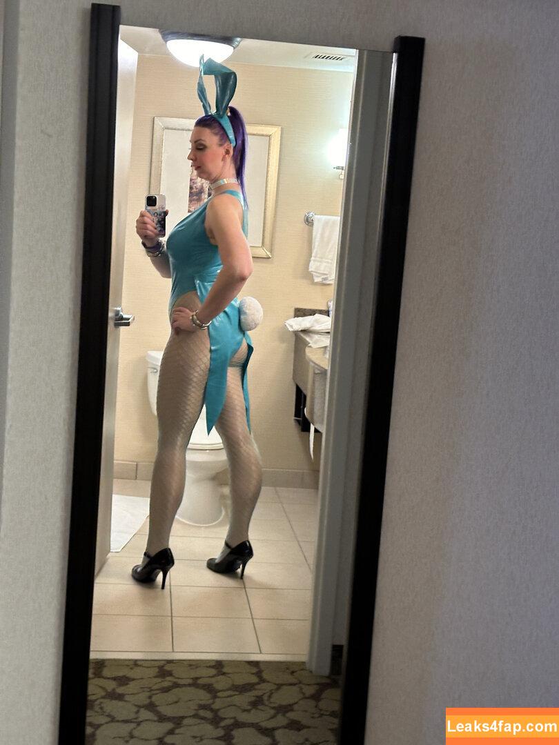 Jerikandra / JerikandraLatex leaked photo photo #0187