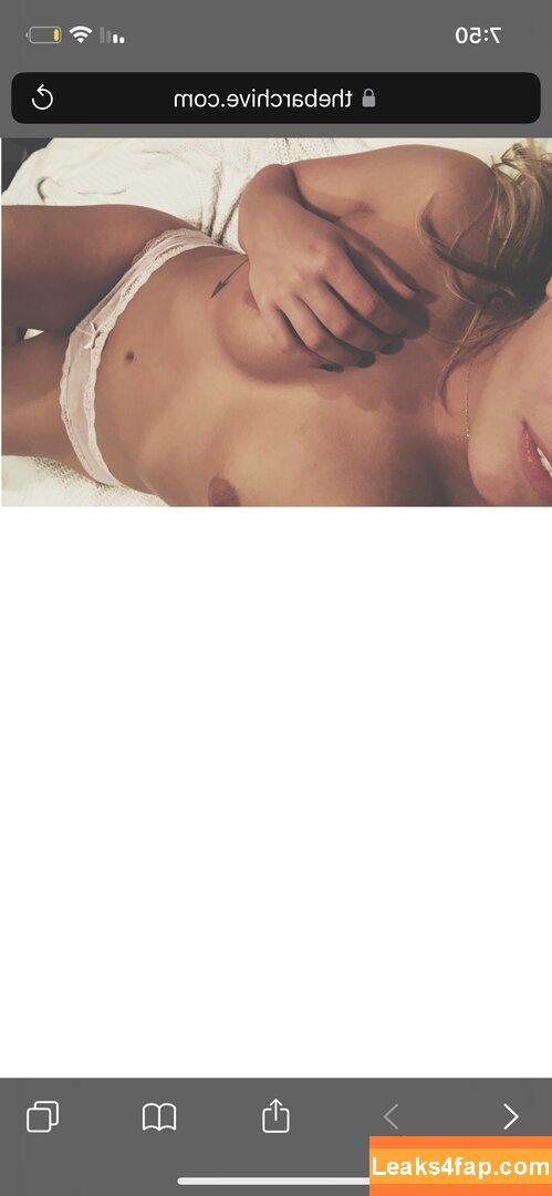 Jes Franklin / Jfraank leaked photo photo #0011