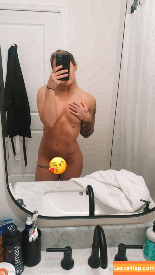 Jes Franklin / Jfraank leaked photo photo #0013
