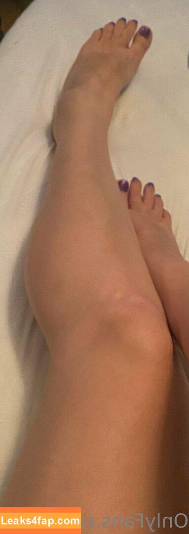 jes5icasfeet / Jessicafeet05 leaked photo photo #0043