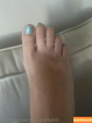 jes5icasfeet photo #0021