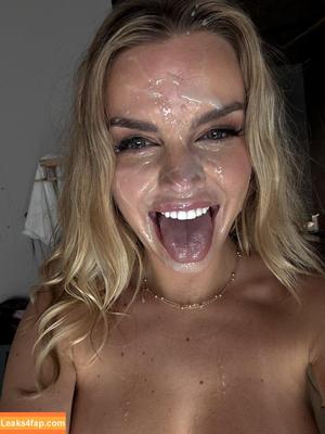 JeshbyJesh photo #0122