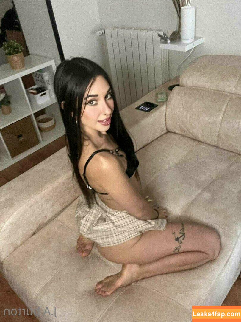 jesica.burton / jesicajes.b слитое фото фото #0002