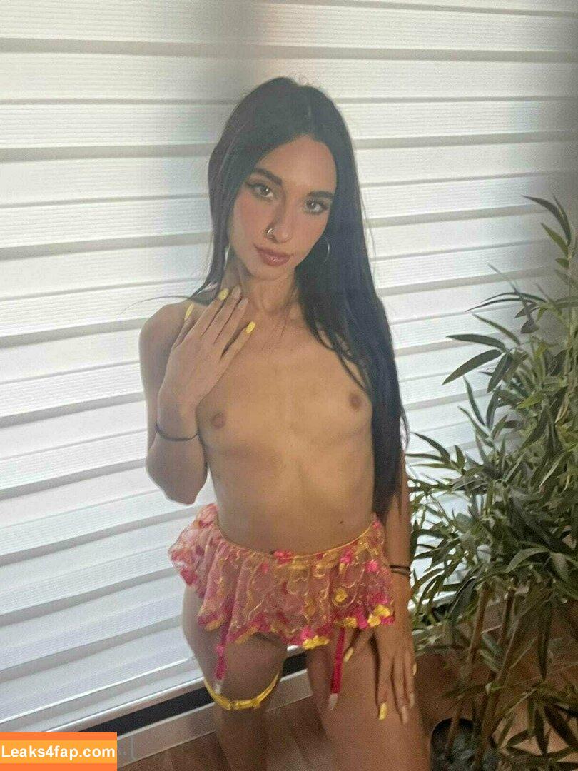 jesica.burton / jesicajes.b слитое фото фото #0008