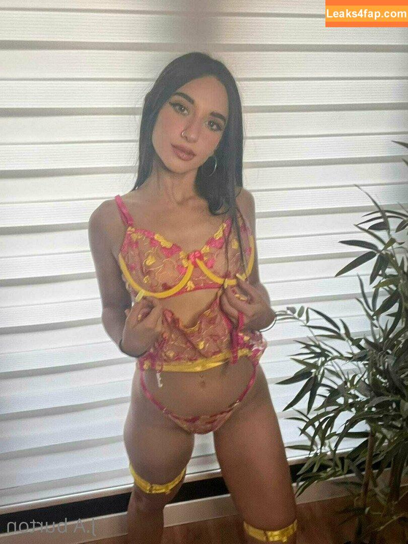 jesica.burton / jesicajes.b слитое фото фото #0011